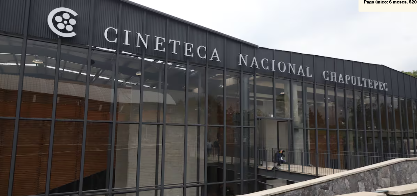 cineteca-nacional-chapultepec-renueva-su-cartelera-con-nuevos-estrenos-en-junio