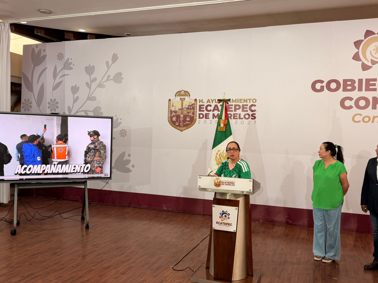 disminuye-en-robo-de-vehiculo-en-un-72-por-ciento-en-ecatepec