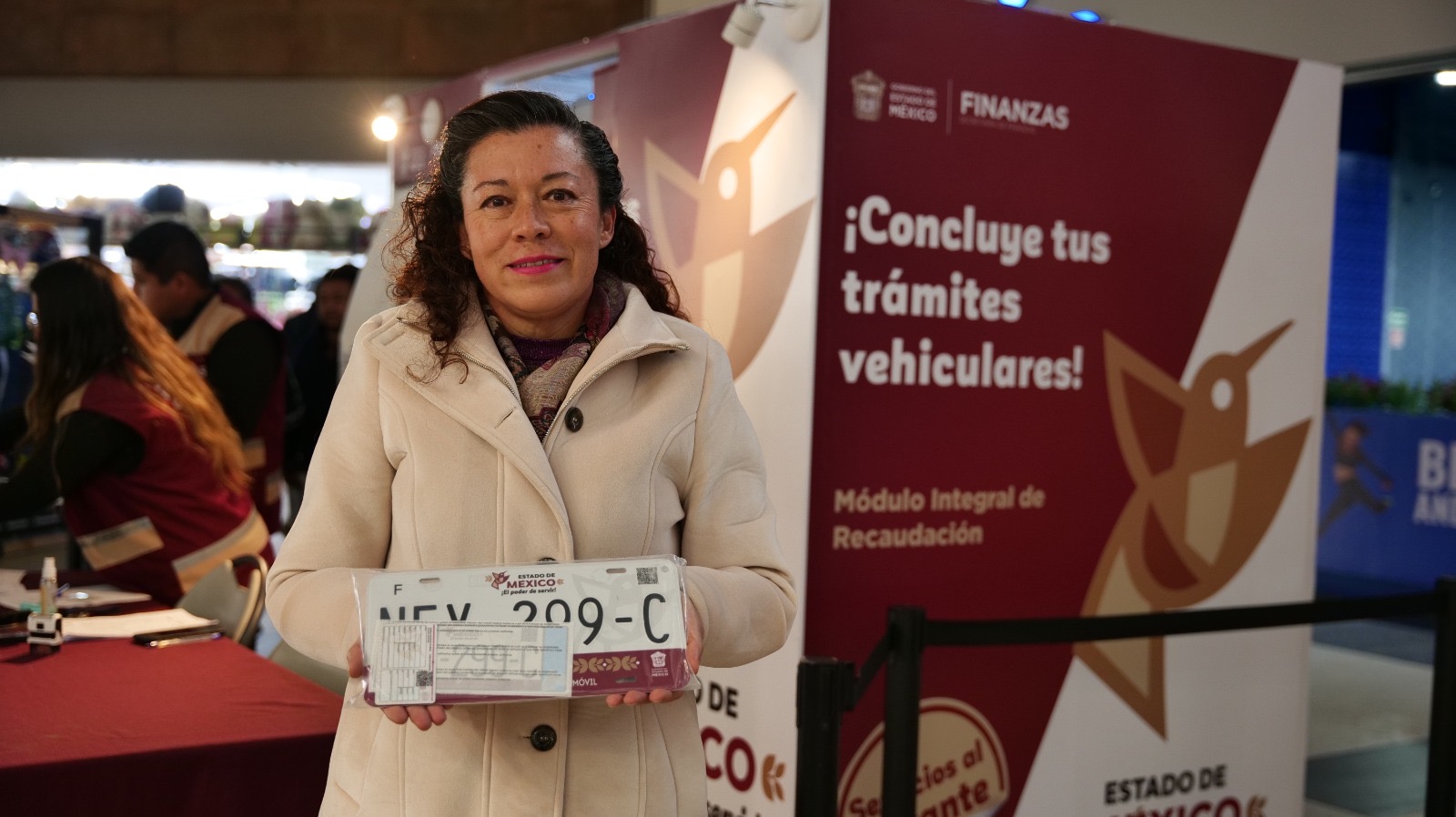 garantiza-gem-reemplacamiento-vehicular-con-beneficio-fiscal-y-sin-contratiempos