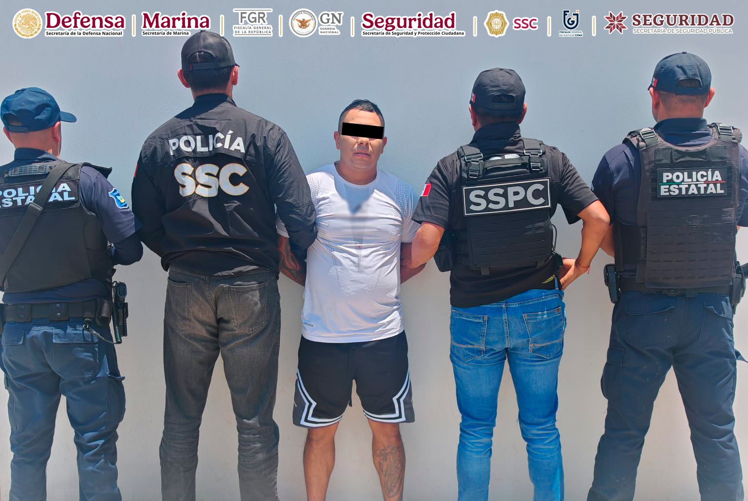 detienen-en-hidalgo-a-objetivo-prioritario-ligado-a-la-violencia-en-la-cdmx