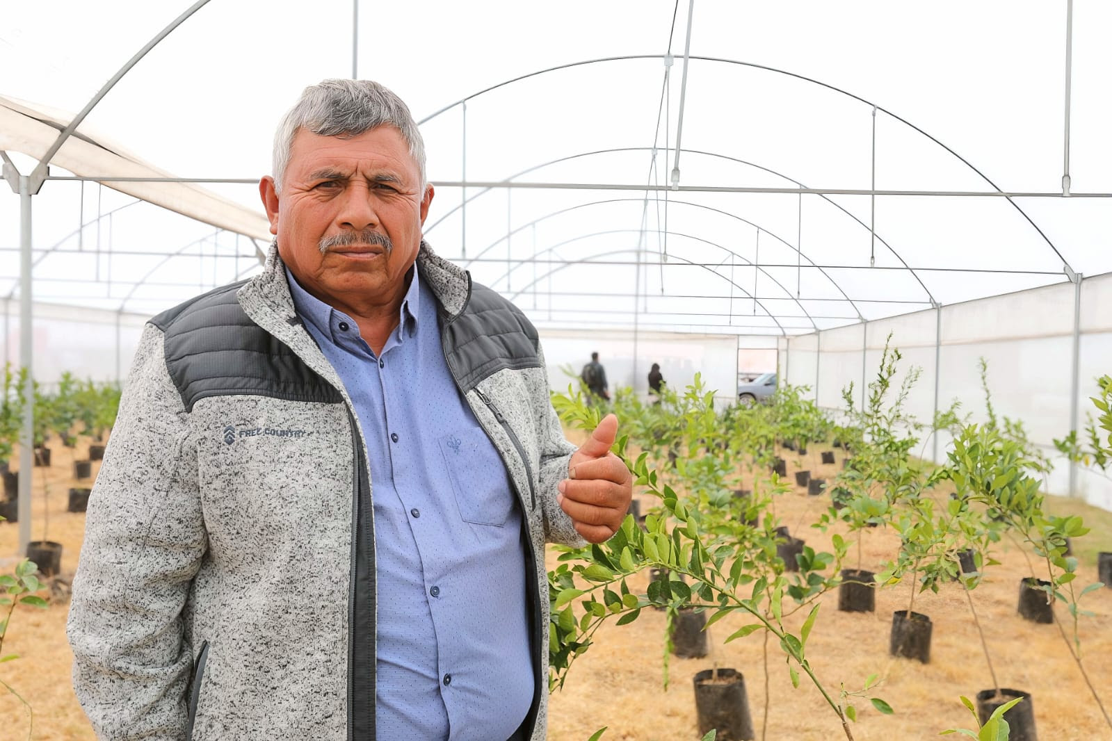 impulsa-gem-produccion-nopalera-y-floricola-de-atlacomulco-con-entrega-de-equipos-a-agricultores