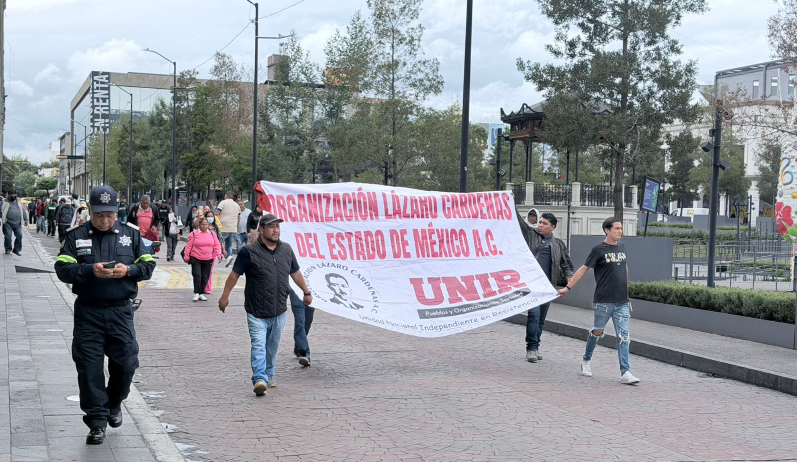 inseguridad-y-caos-en-el-mercado-aviacion-denuncian-comerciantes-exigen-al-alcalde-rm-poner-orden