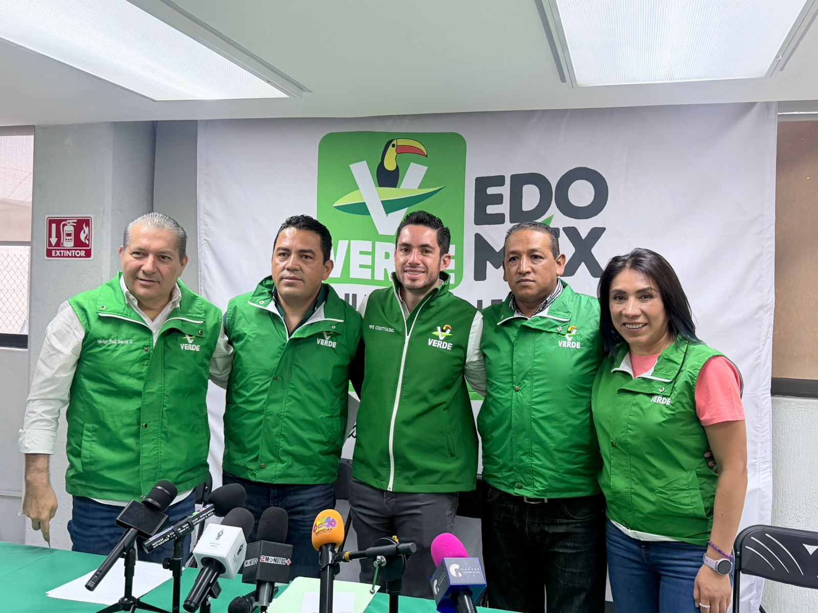 el-pri-ya-no-representa-cercania-con-el-pueblo-se-suma-sergio-santana-al-partido-verde