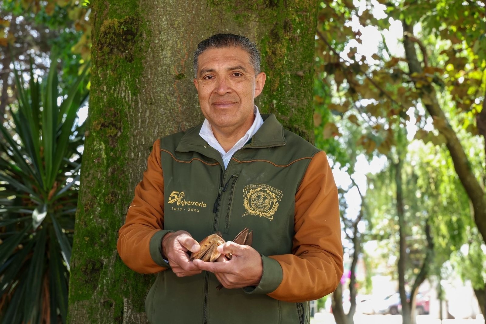 uaem-ultima-esperanza-del-arbol-de-las-manitas-una-especie-emblematica-amenazada