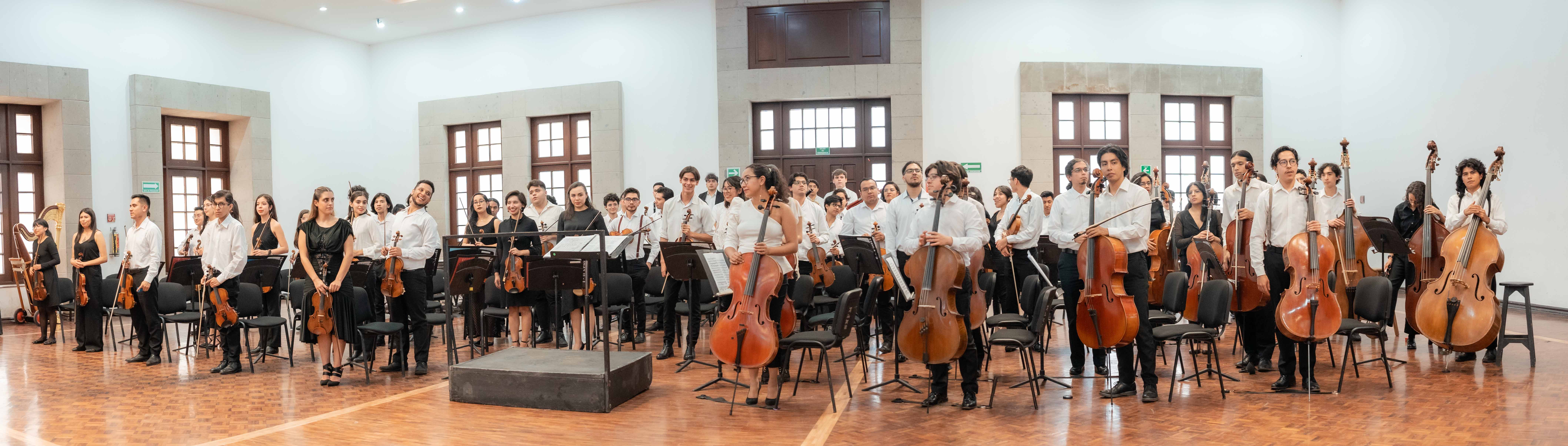 la-orquesta-escuela-carlos-chavez-invita-a-descubrir-los-secretos-ocultos-de-la-musica-con-variaciones-enigma