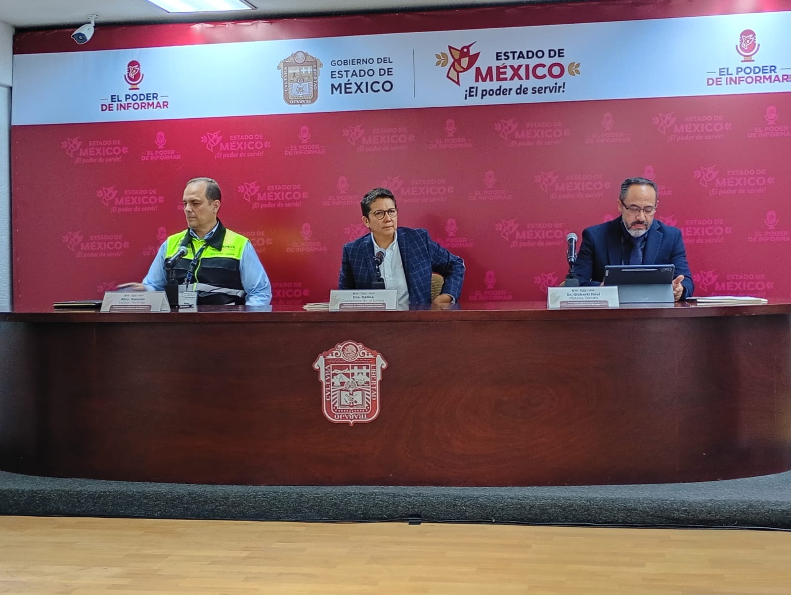 se-reforzara-la-vigilancia-epidemiologica-y-vacunacion-en-aeropuertos-mexiquenses