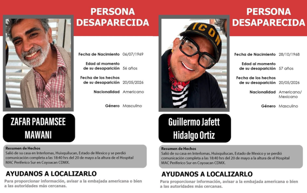 buscaban-a-2-hombres-desaparecidos-y-localizan-4-cuerpos-enterrados-en-la-marquesa