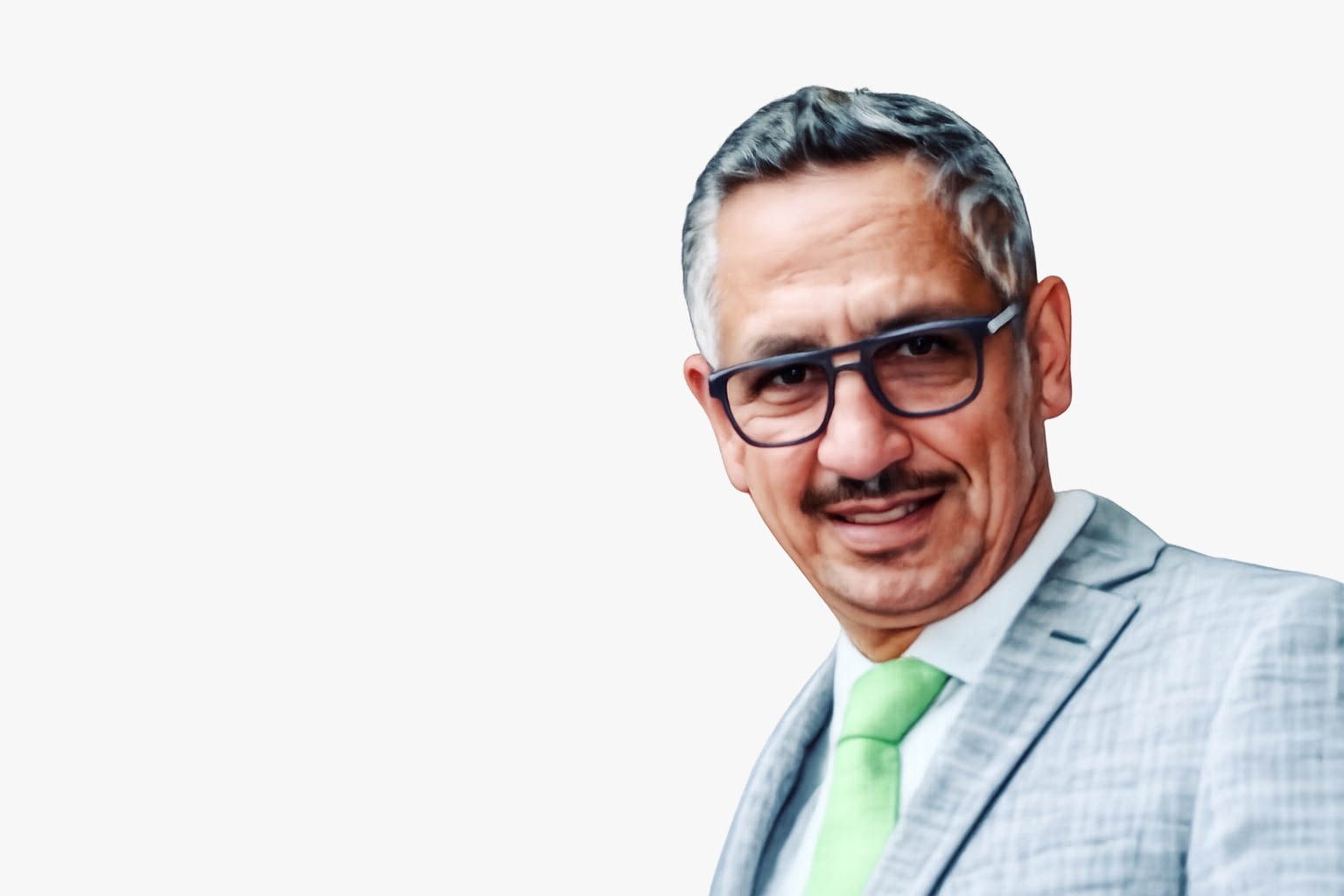 pepe-couttolenc-y-eruviel-avila-mandan-mensaje-de-unidad-desde-ecatepec