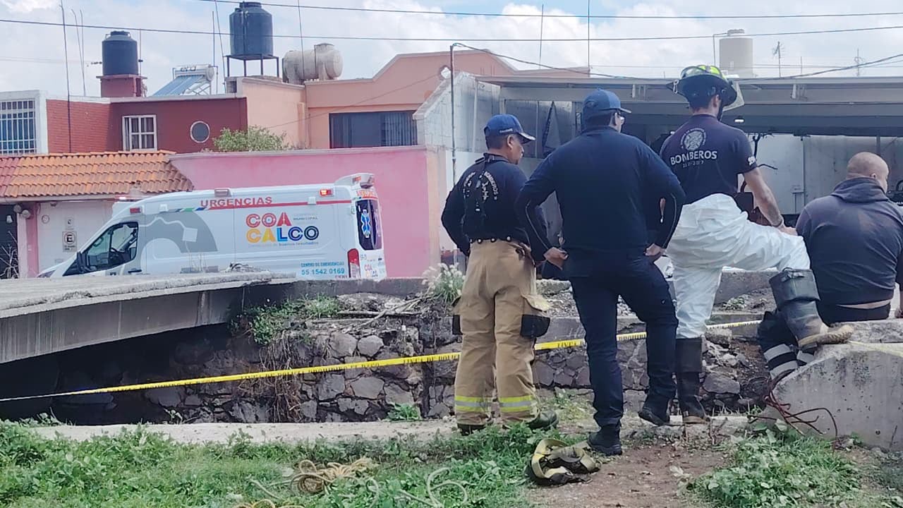 hallan-hombre-sin-vida-en-un-canal-de-coacalco-desconocen-su-identidad