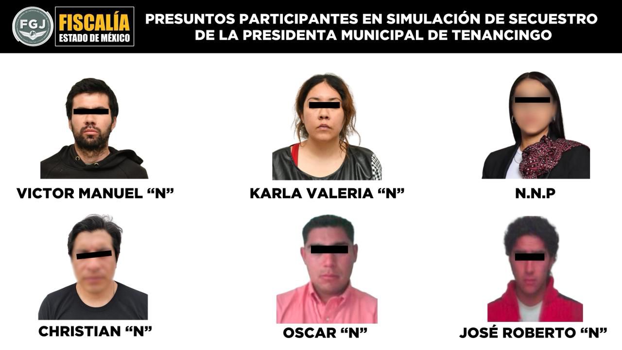 autosecuestro-para-maquillar-una-estafa-al-ayuntamiento-el-caso-de-la-alcaldesa-de-tenancingo