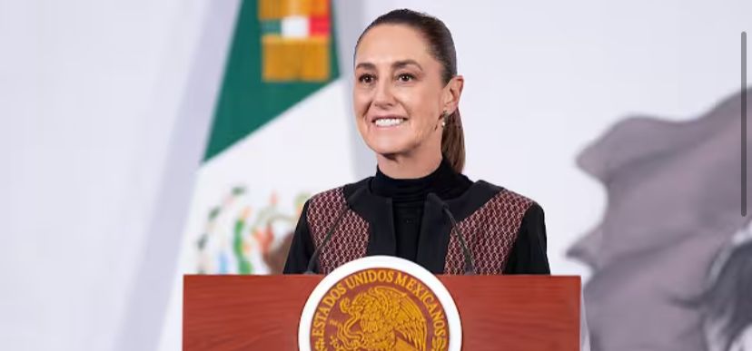 crecimiento-economico-para-todos-no-solo-para-unos-cuantos-sheinbaum