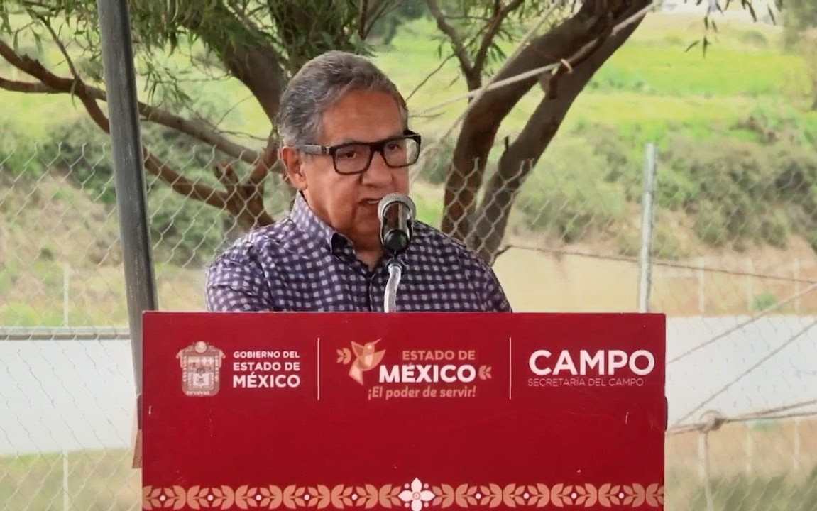 juntos-otra-vez-higinio-ratifica-la-amistad-con-dga-y-reconoce-su-liderazgo