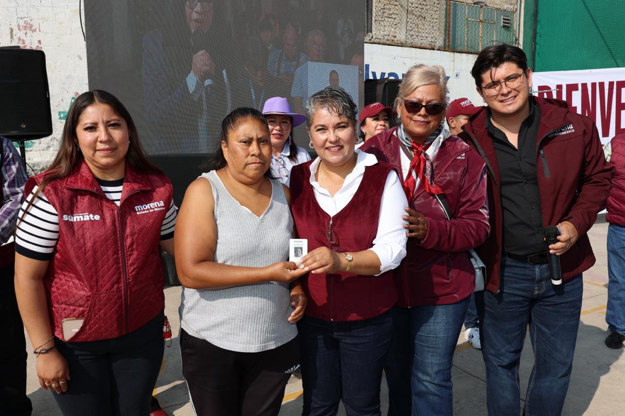 investigaran-con-lupa-en-morena-a-quienes-aspiren-a-candidatura