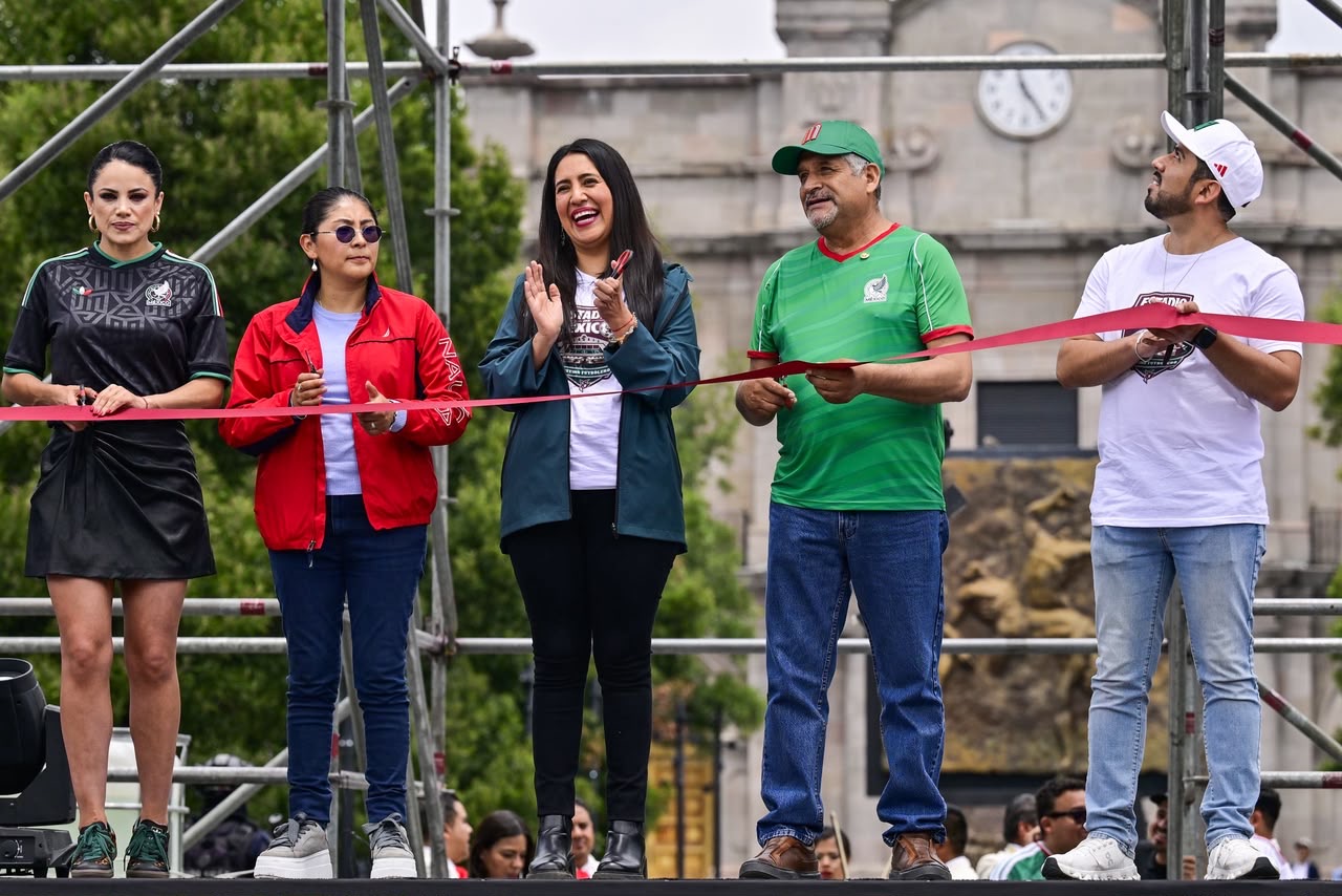 con-destinos-futboleros-tambien-el-edomex-sera-protagonista-en-el-mundial-nelly-carrasco