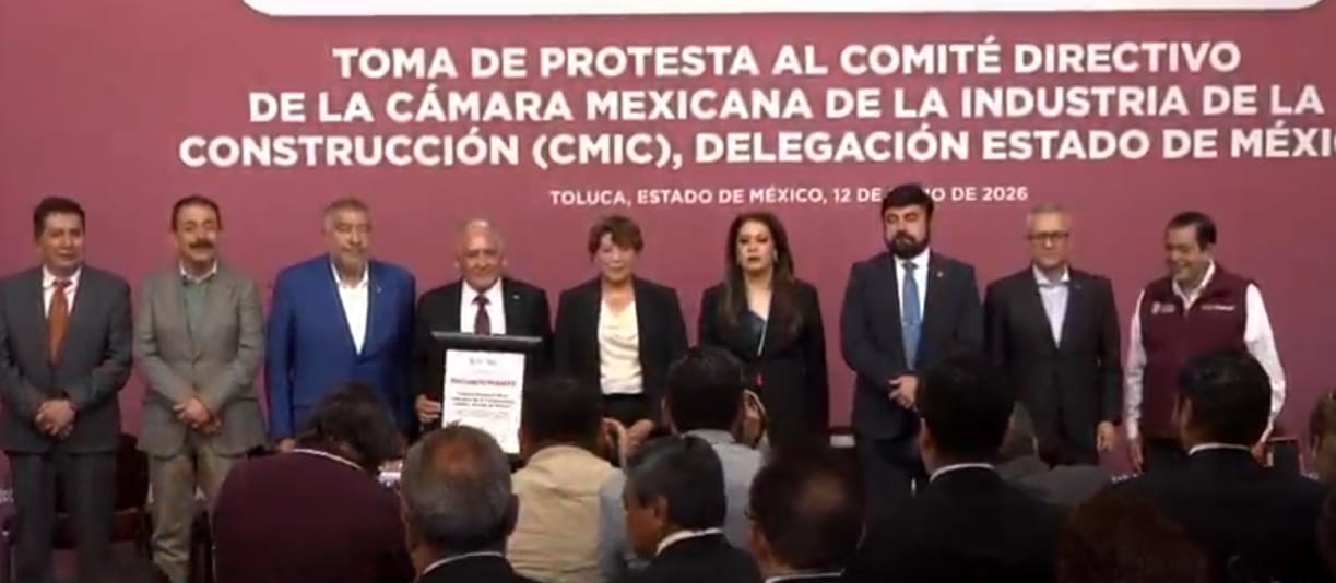industria-de-la-construccion-mexiquense-es-pilar-de-la-economia-a-nivel-nacional