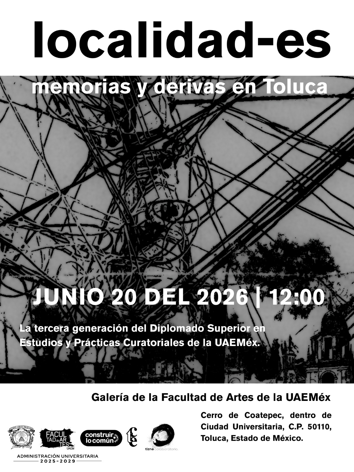 localidades-la-exposicion-de-diversas-expresiones-artisticas-para-relatar-la-memoria-de-toluca