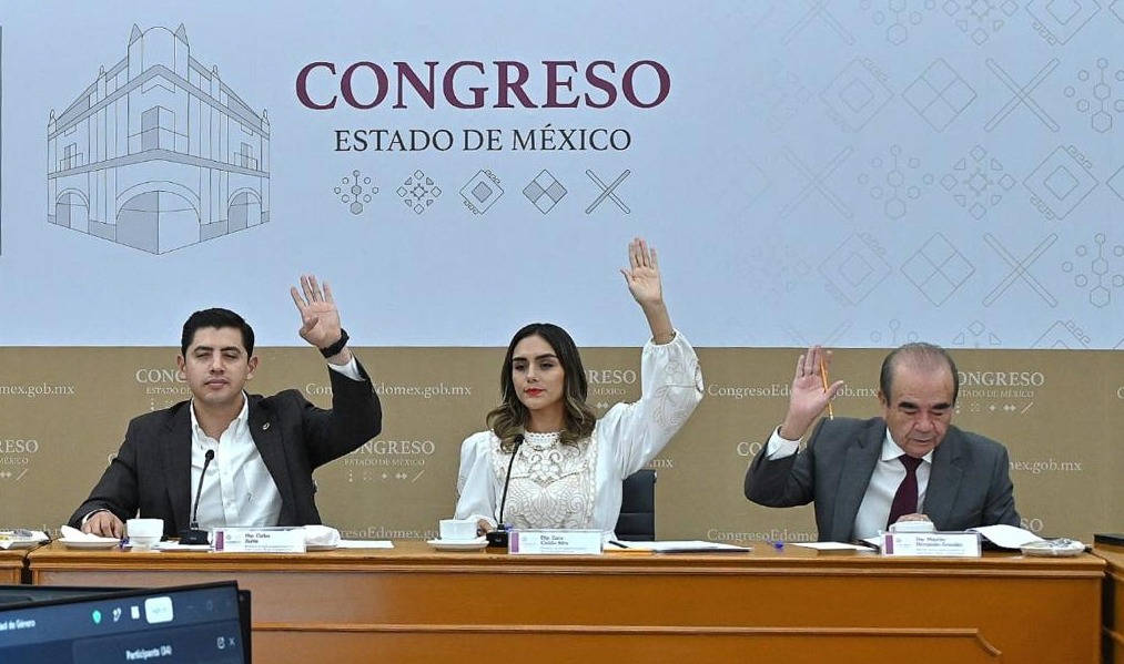 analizan-ley-para-garantizar-dignificacion-de-personas-cuidadoras-en-el-edomex