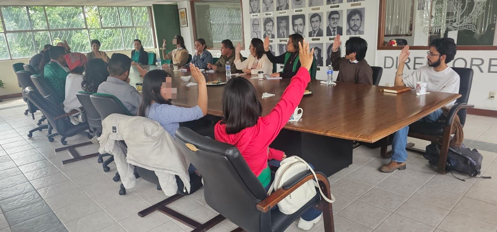 38-unidades-academicas-han-avalado-anteproyecto-de-reforma-a-la-uaem-permanece-abierta-la-consulta-a-comunidad-universitaria