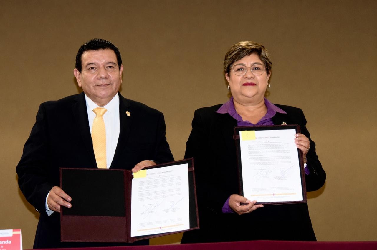 facilita-gobierno-del-edomex-consulta-de-informacion-sobre-bienes-inmuebles-de-servidores-publicos-para-verificar-congruencia-patrimonial
