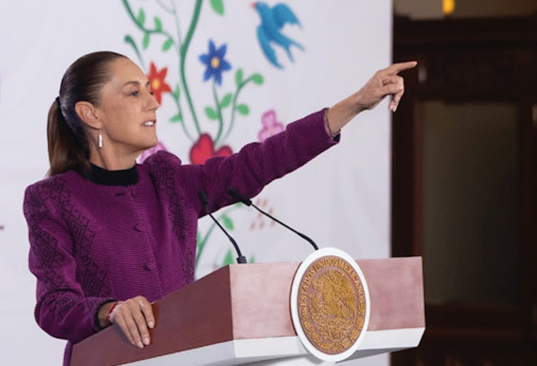 electricidad-para-todos-los-hogares-de-mexico-en-2028-el-objetivo-de-sheinbaum