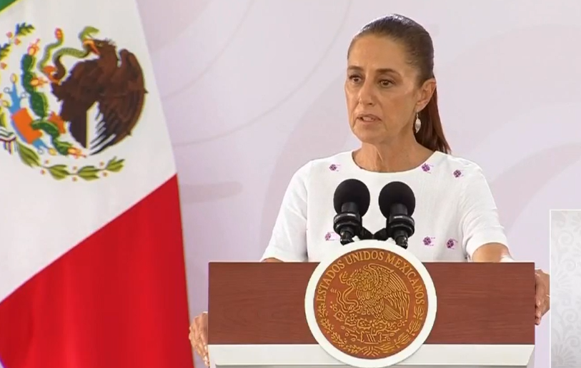 fernando-flores-en-la-mira-de-secretaria-federal-de-seguridad-por-actuar-como-un-vil-delincuente