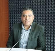 uaem-corrige-proceso-de-asignacion-de-estimulos-a-docentes-de-economia-y-extiende-plazo-de-notificacion