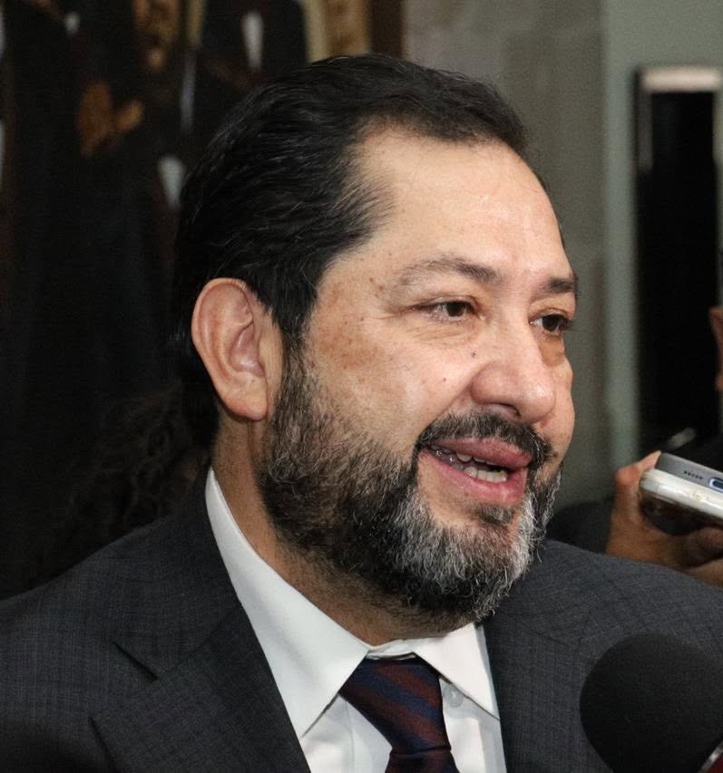 inviable-la-creacion-de-nuevos-municipios-solicitudes-incumplen-requisitos-vazquez-rodriguez