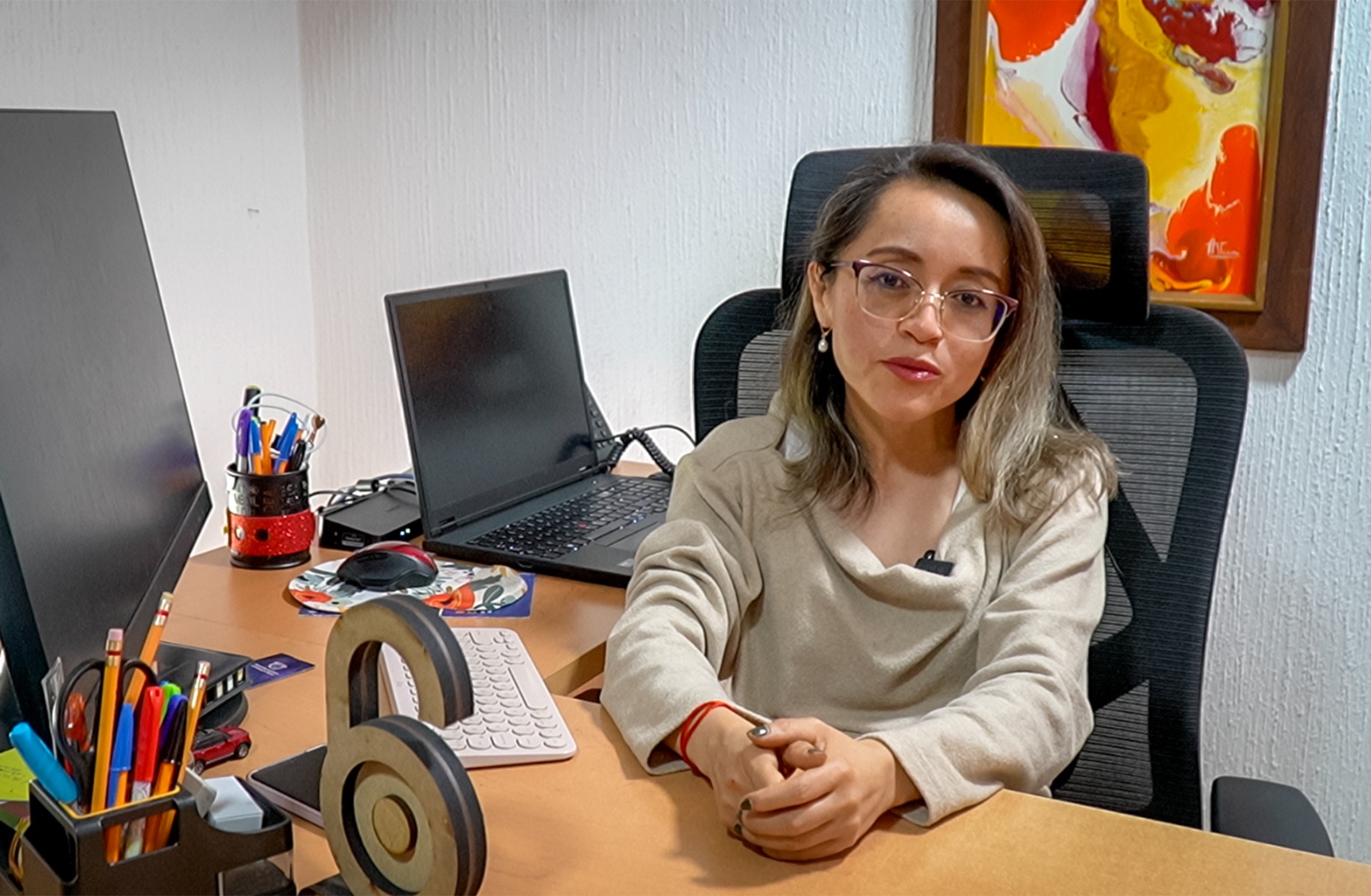 A disposición  estudiantil y  del cuerpo  académico  de la UAEM   software  contra plagio  en trabajos de  investigación
