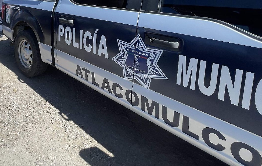 gobierno-de-atlacomulco-debe-resarcir-danos-contra-una-victima-de-abuso-policial