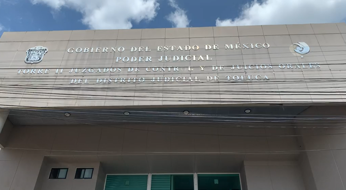 supera-las-siete-horas-audiencia-contra-diez-detenidos-por-presunta-venta-de-plazas-en-la-secti