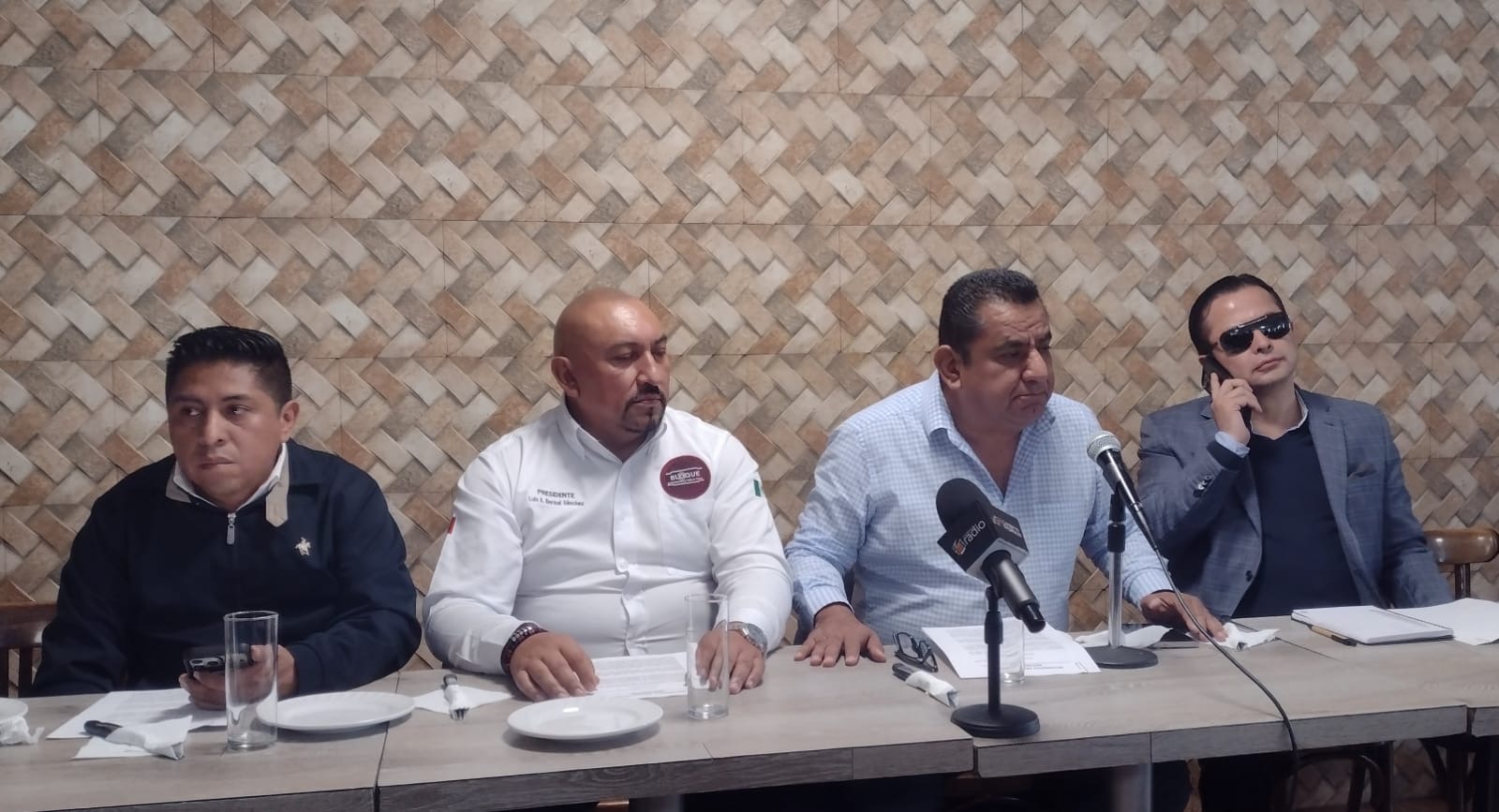 consecionarios-de-transporte-publico-piden-cabezas-de-funcionarios-de-la-semov-y-anuncian-bloqueos-en-inauguracion-del-mundial