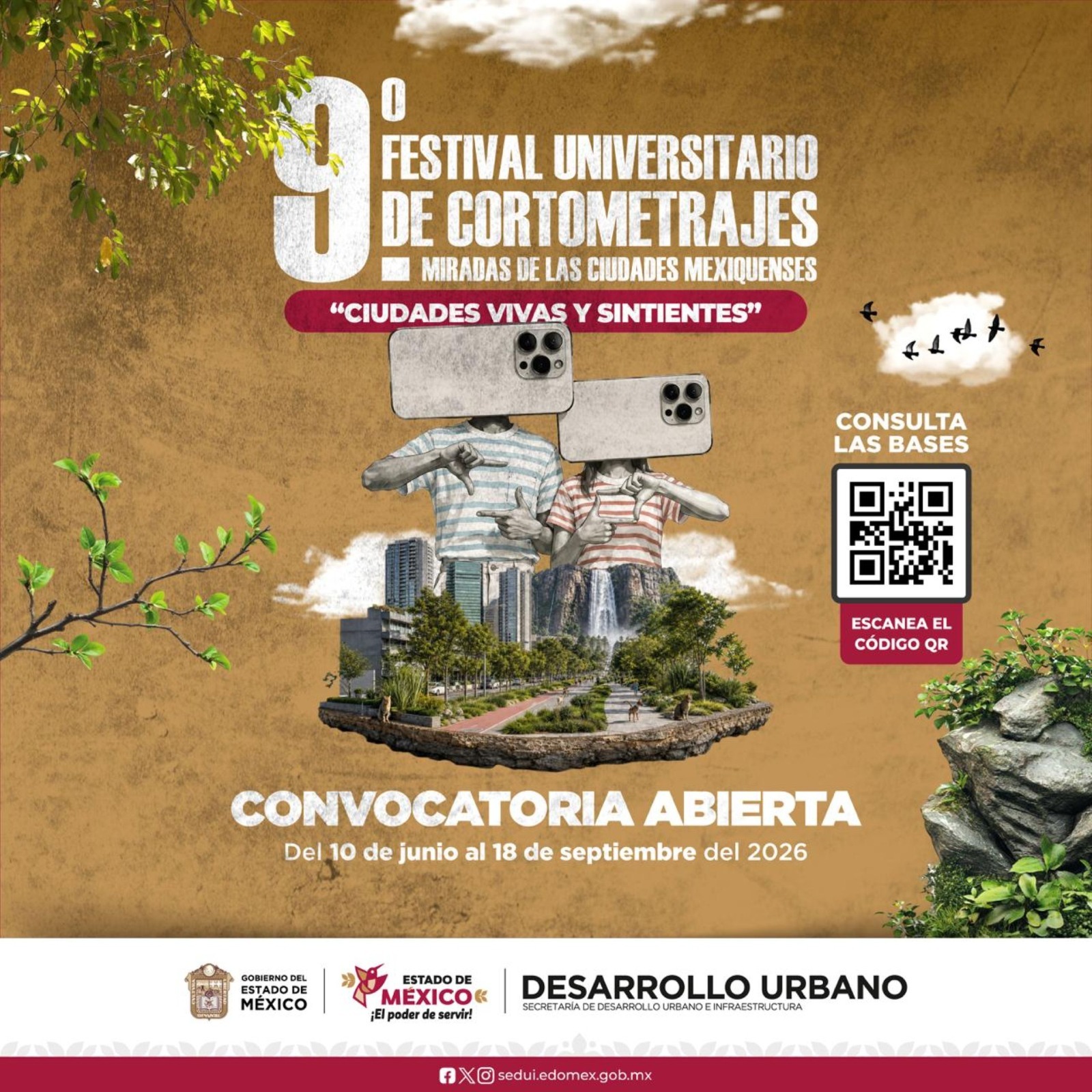 convocan-al-9-festival-universitario-de-cortos-en-edomex-con-premios-de-hasta-40-mil-pesos