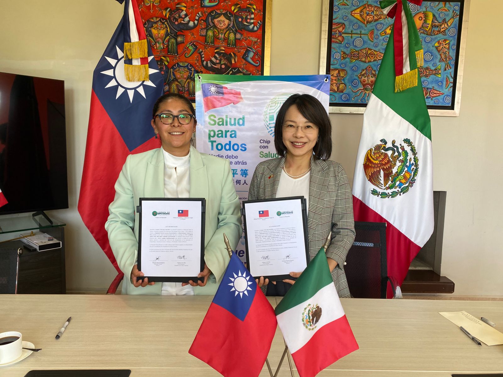 gestiona-azucena-huerta-300-aparatos-de-movilidad-con-taipei