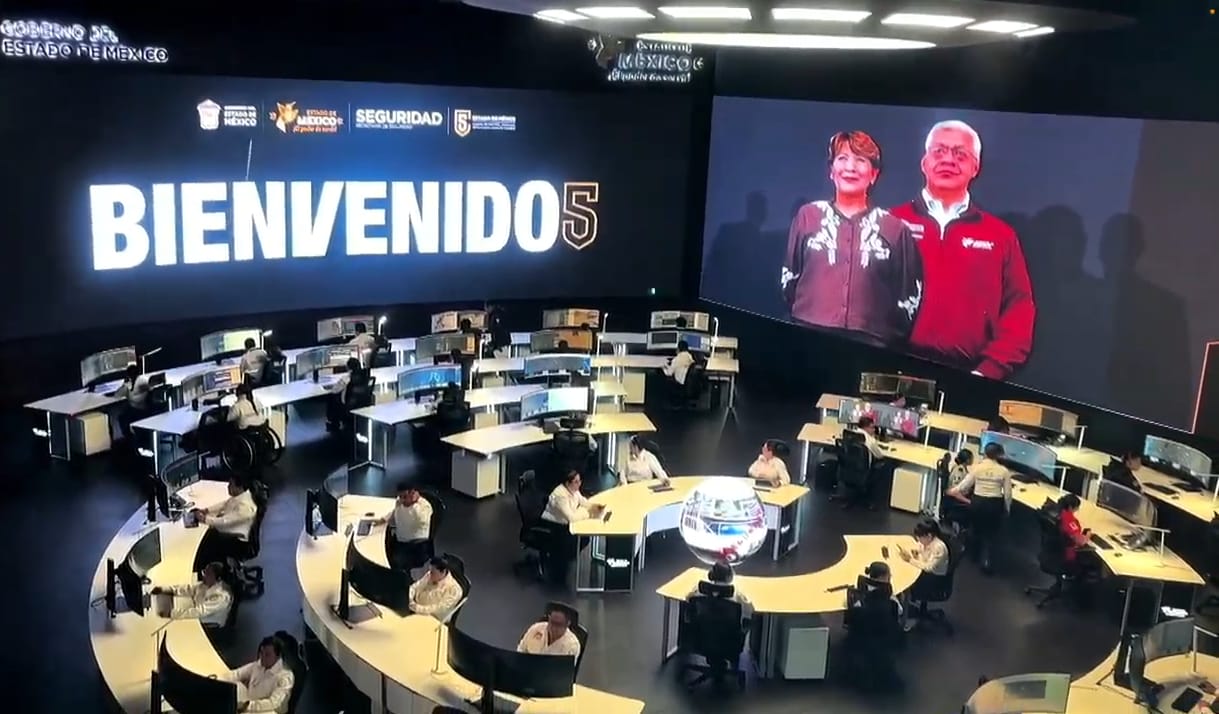 con-robotica-e-inteligencia-artificial-gem-renueva-al-c5-de-toluca