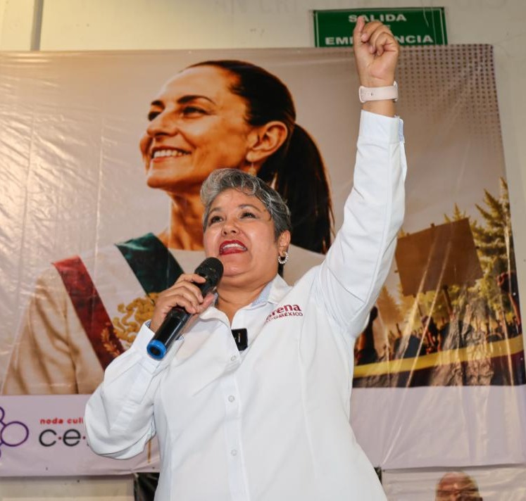 mexico-es-de-izquierda-democrata-y-autonomo-luz-maria-hernandez