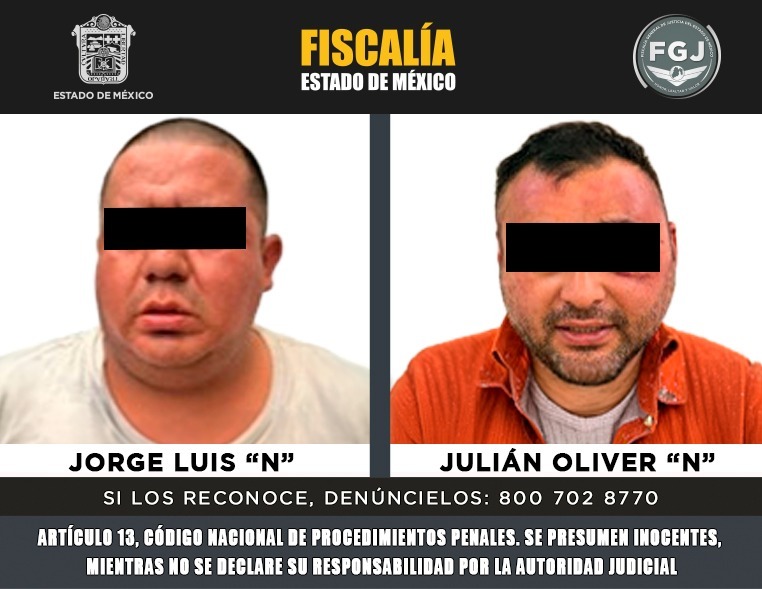 inicia-proceso-penal-contra-los-ejecutores-de-un-agente-de-la-fgjem