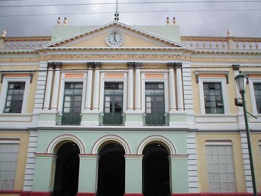 se-registran-intentos-de-extorsion-en-uaem-piden-a-comunidad-universitaria-denunciar-las-llamadas-sospechosas
