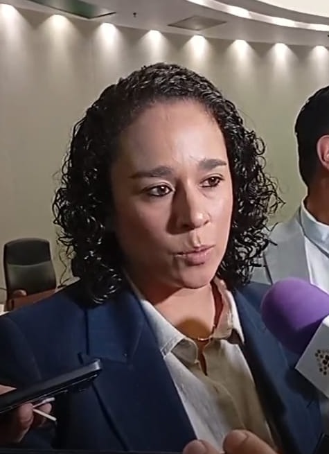 espera-ieem-confirmacion-del-ine-para-distribuir-las-prerrogativas-a-los-nuevos-partidos-politicos