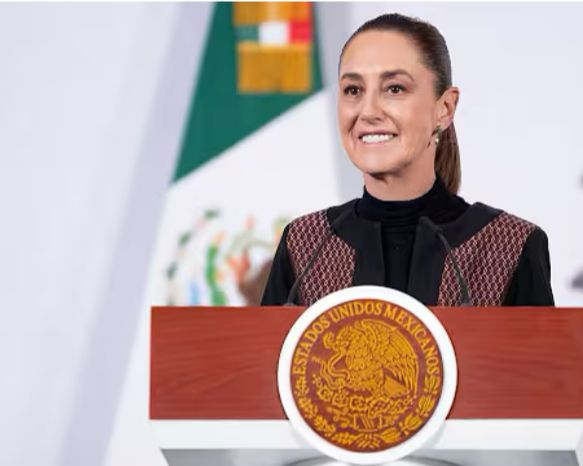 se-anularan-elecciones-en-caso-de-intervencion-extranjera-se-aplazara-la-eleccion-judicial-y-se-impediran-candidatos-criminales