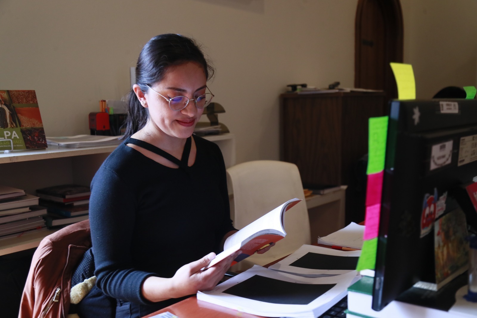 la-literatura-se-apodera-del-edomex-por-20-anos-del-ceape-invita-gem-a-disfrutar-celebracion