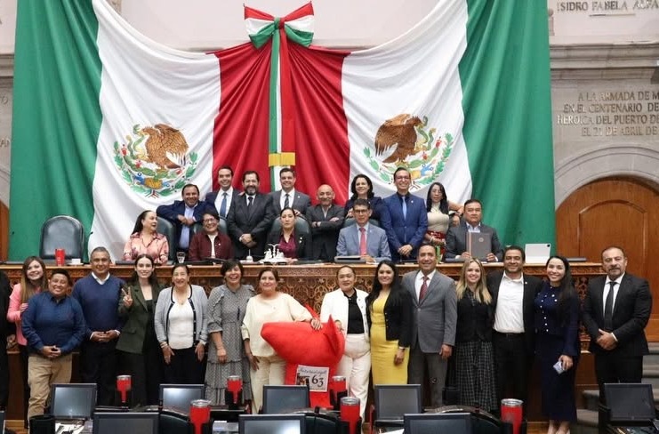 piden-diputados-de-morena-investigar-la-accion-violenta-del-alcalde-de-metepec