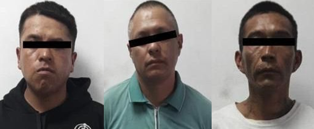 detienen-a-3-sujetos-que-intentaron-cobrar-derecho-de-piso-a-un-comerciante-en-ciudad-neza