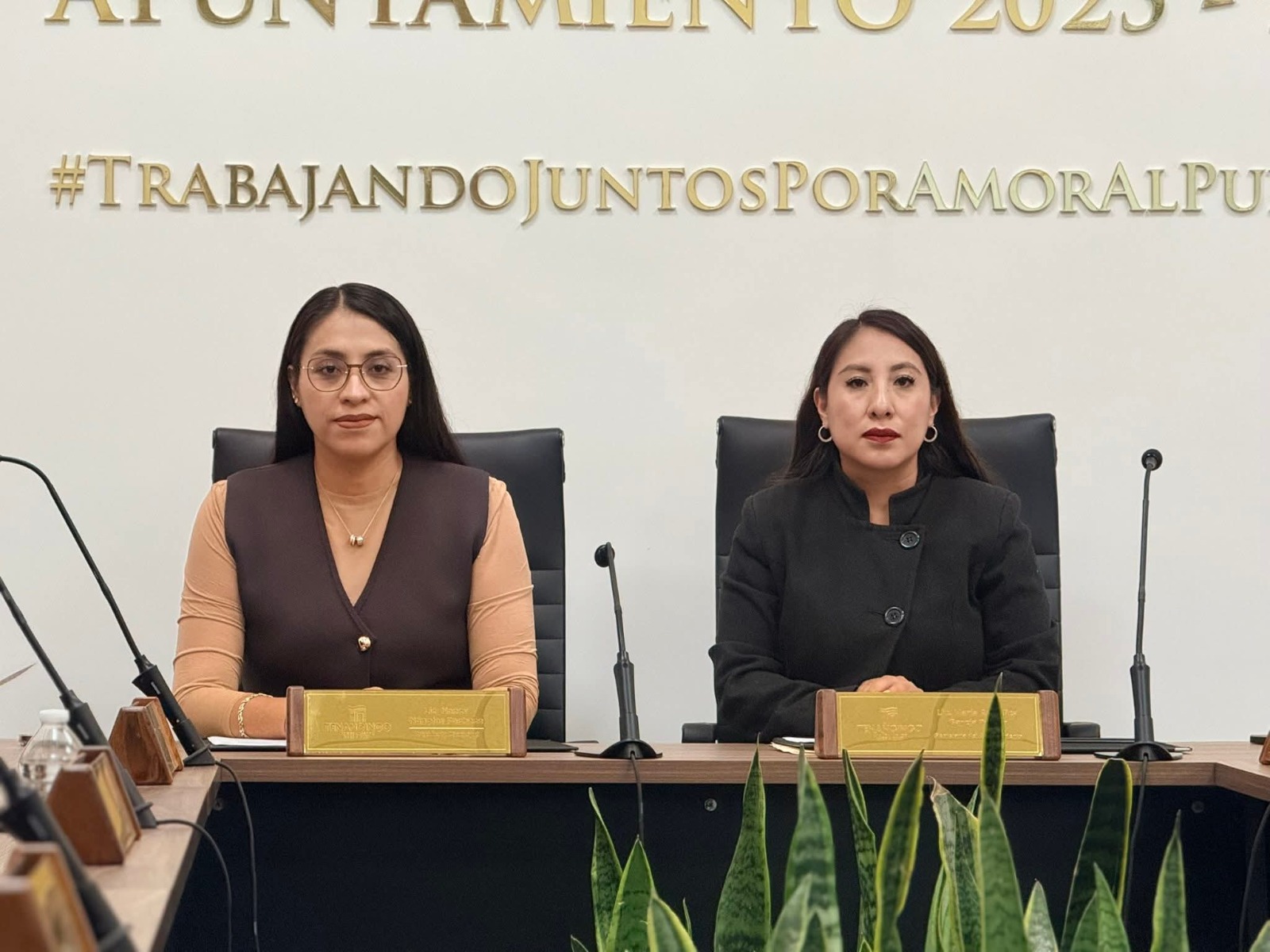 le-pone-caras-nancy-napoles-a-solicitud-de-que-se-separe-de-presidencia-de-tenancingo