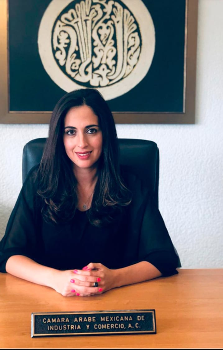 esta-en-africa-oportunidad-de-crecimiento-para-industria-automotriz-de-mexico-yamile-mariana-tuma