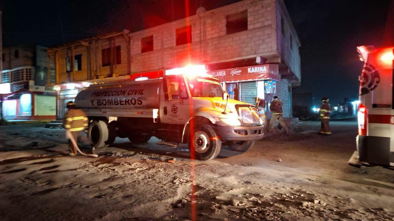 incendio-en-tienda-de-abarrotes-moviliza-los-servicios-de-emergencias-en-tezoyuca