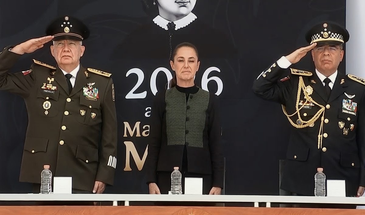fundamental-la-guardia-nacional-en-contundente-reduccion-del-46-en-homicidios-sheinbaum
