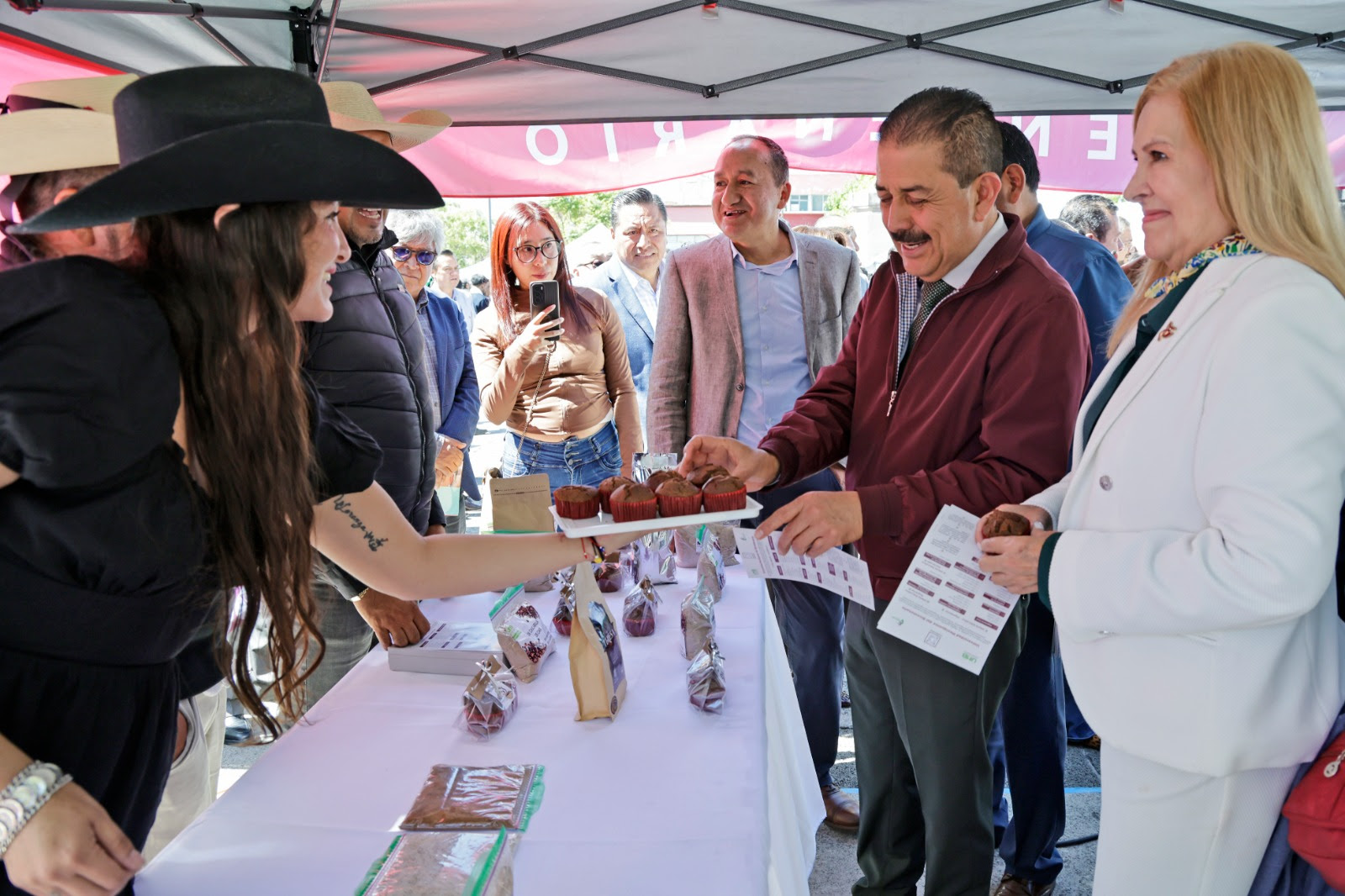 218-carreras-para-elegir-gobierno-del-estado-de-mexico-realiza-expo-oferta-educativa-2026