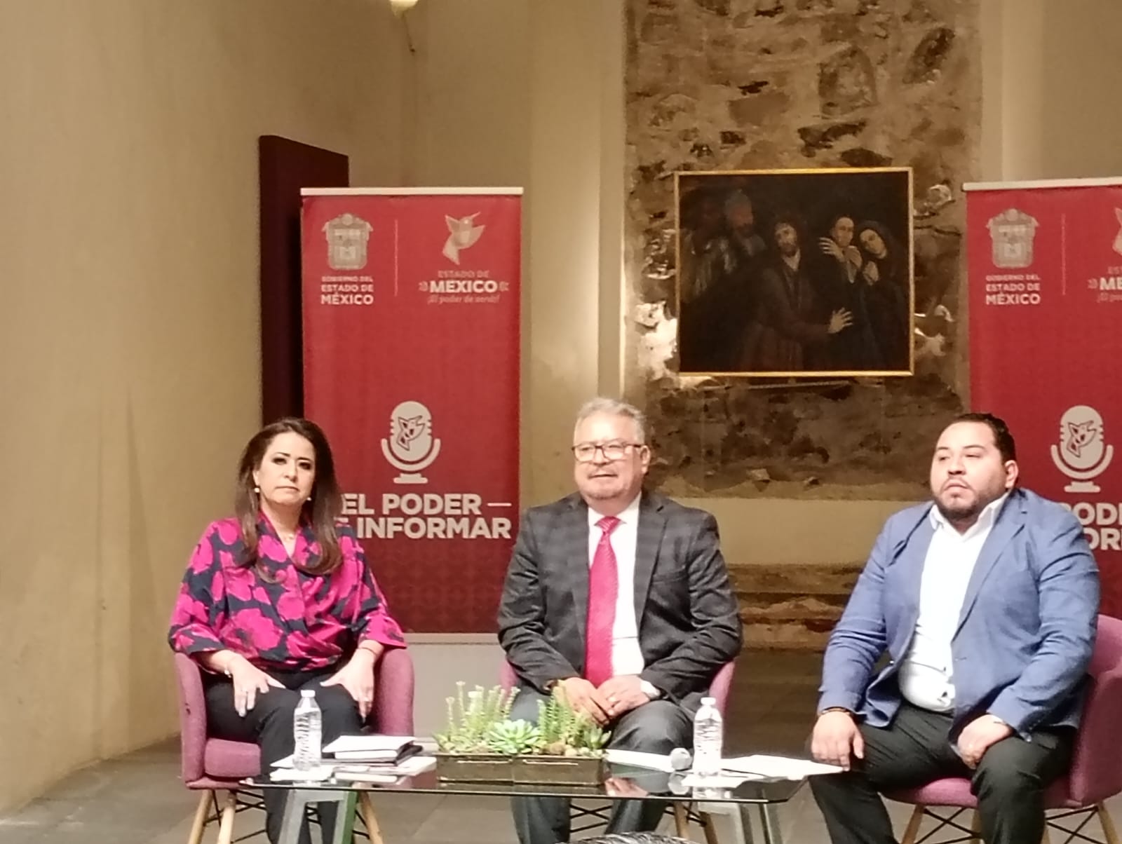 convoca-gem-a-solicitar-apoyo-al-autoempleo-para-impulsar-negocios-autogestivos
