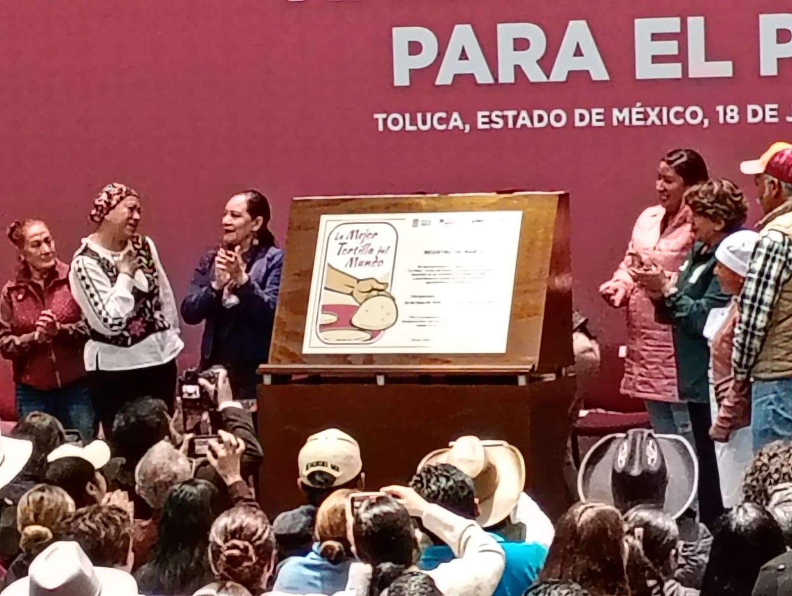 gem-rescata-moderniza-y-tecnifica-las-actividades-agropecuarias-con-inversion-de-344-mdp