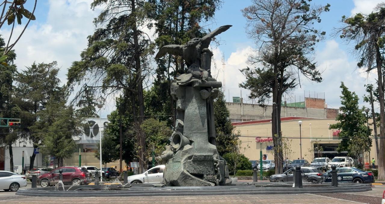 sin-justificacion-tecnica-el-retiro-de-arboles-en-paseo-colon-ambientalistas-exigen-que-el-ayuntamiento-publique-estudio